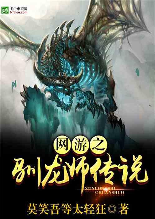 滕皋军院士：中国介入栓塞术已经达到国际前沿水平