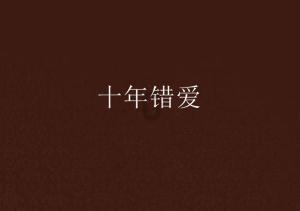 美国佛罗里达州生日派对发生枪击事件：4人死亡2名警察受伤