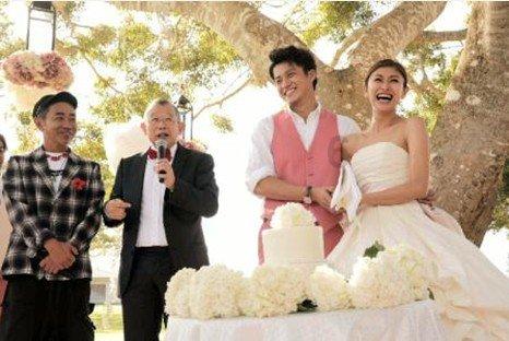 “1.8财神节”盛大开启 平安壹钱包分会场尽享积分、加油、商