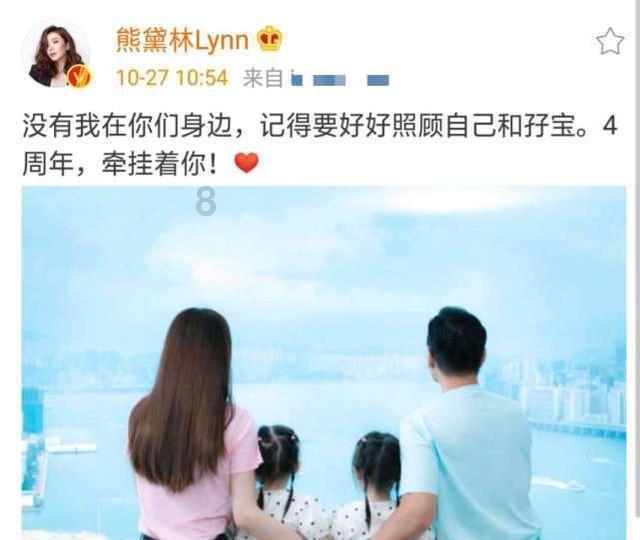 老婆做这4个菜让我喝酒,看菜后我只想说,娶这样的老婆该我倒霉