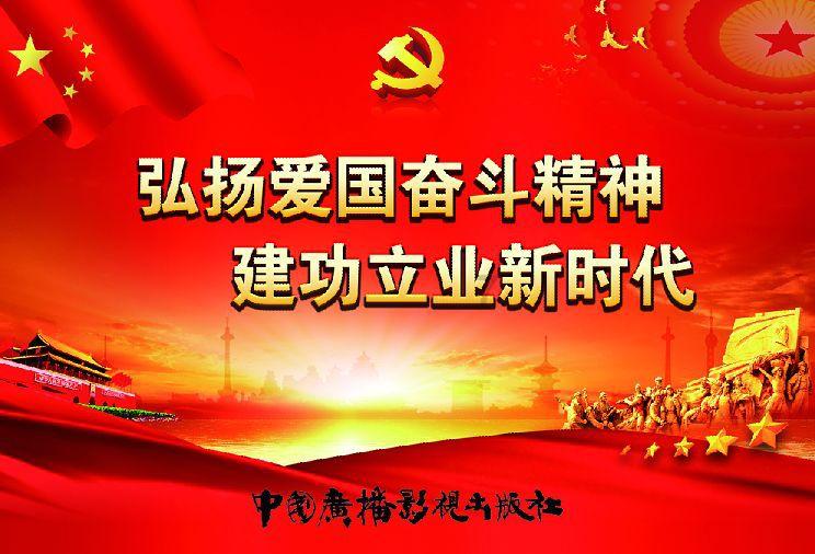 好车!全新2024款宝马X2,新外观极具运动气息