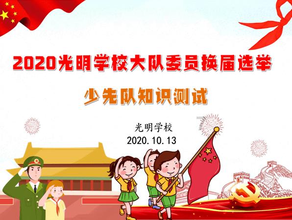 电脑应用程序无法启动怎么办?