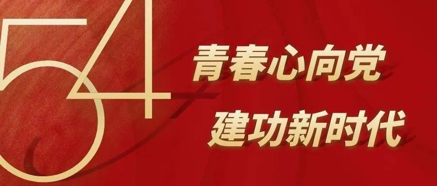 人在说谎时会出现哪些行为