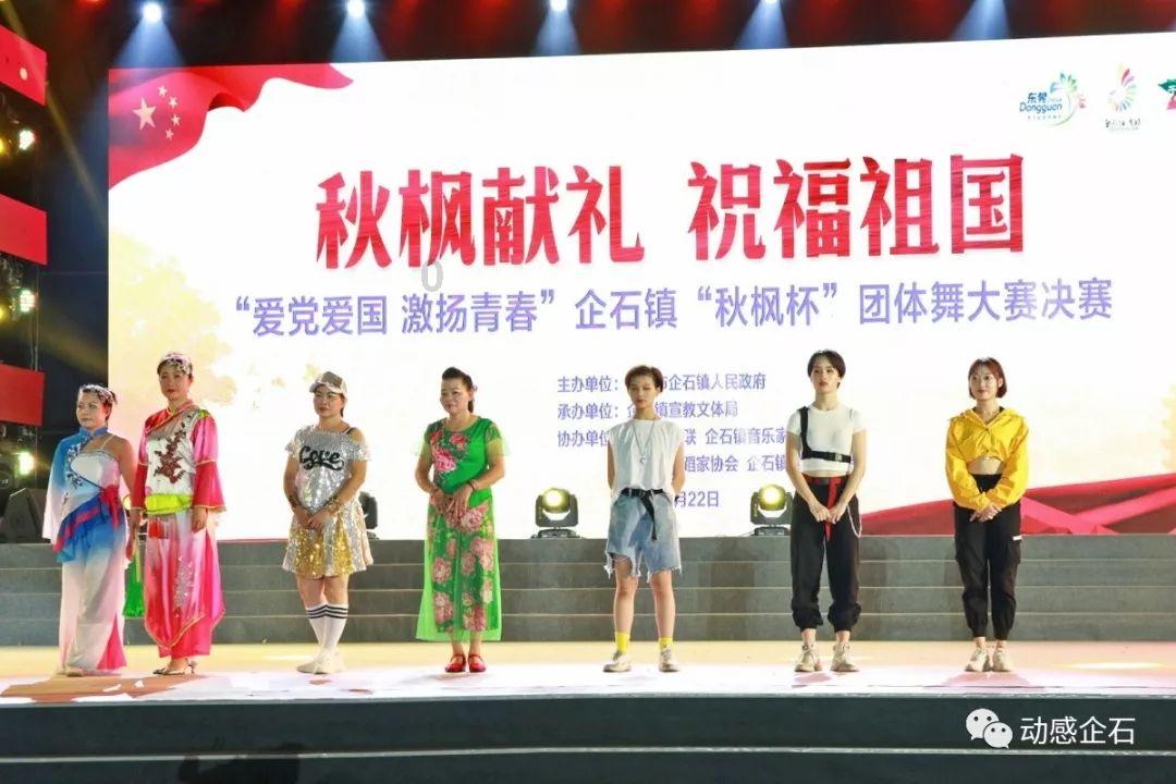 元首外交 | 中国同乌兹别克斯坦续写友好合作新篇章