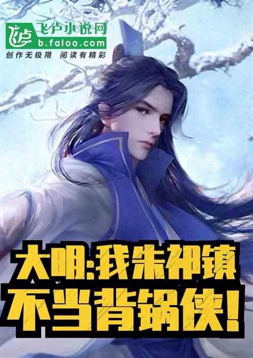 坐月子是产妇产后恢复的最佳时间,宝妈要注意做好5点!